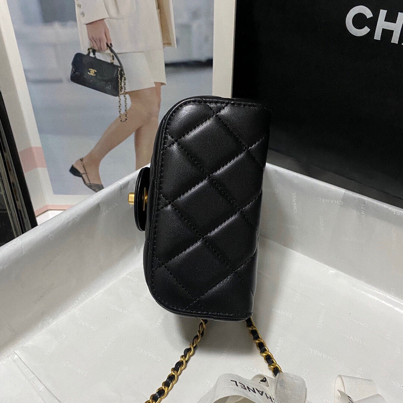 LO - CHL Bags - 2337