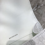 LO - BGA Bags - 1058