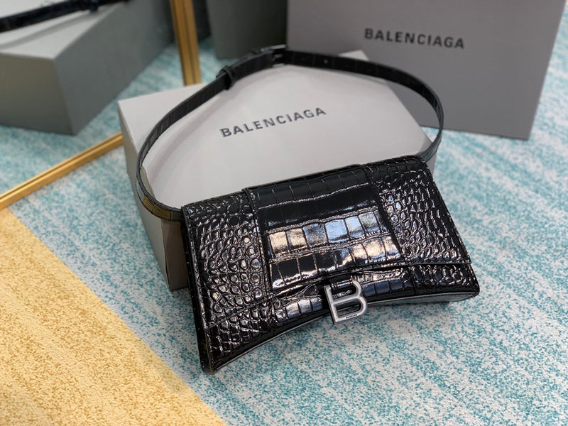 LO - BLN-CIAGA WOMEN LUXURY BAGS - 189