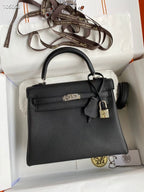 Lusso Official -  HERMS BAGS FOR WOMEN - 199