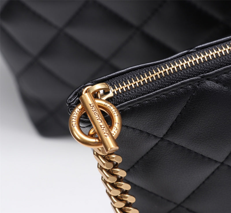 YSL BAGS - WOMEN LOVE LUXURY BAGS - 122