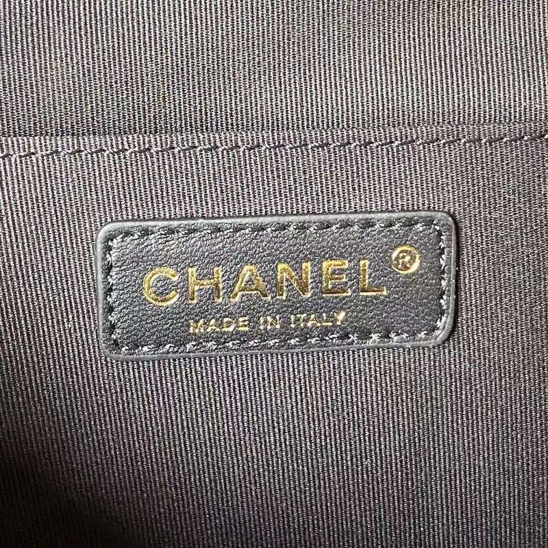 LO - CHL  BAGS FOR WOMEN - FASHION LUXURY BAGS - 364