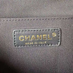 LO - CHL  BAGS FOR WOMEN - FASHION LUXURY BAGS - 364