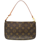 LO-LV bags 603