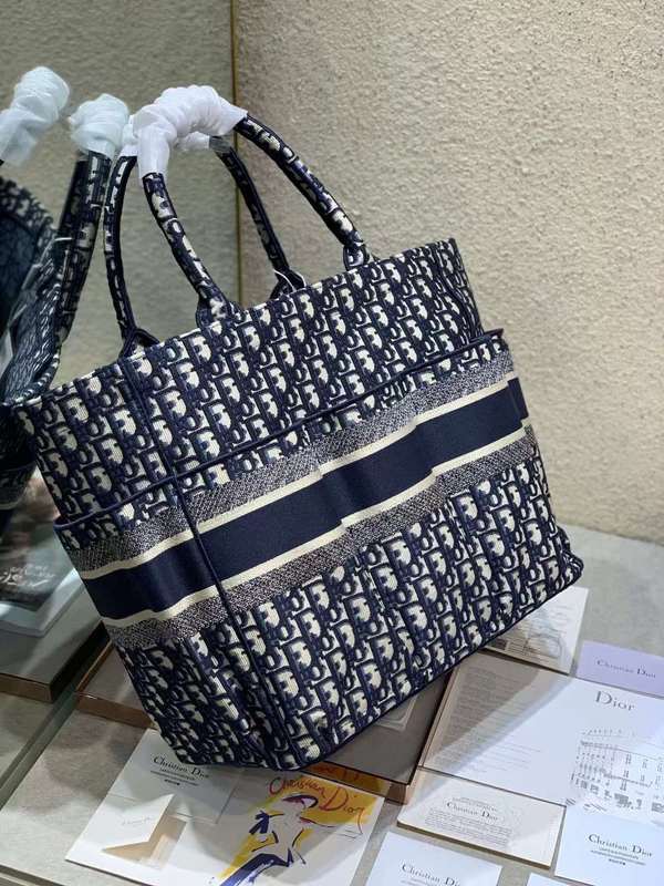 LO - DYOR   BAGS FOR WOMEN - FASHION LUXURY BAGS 079