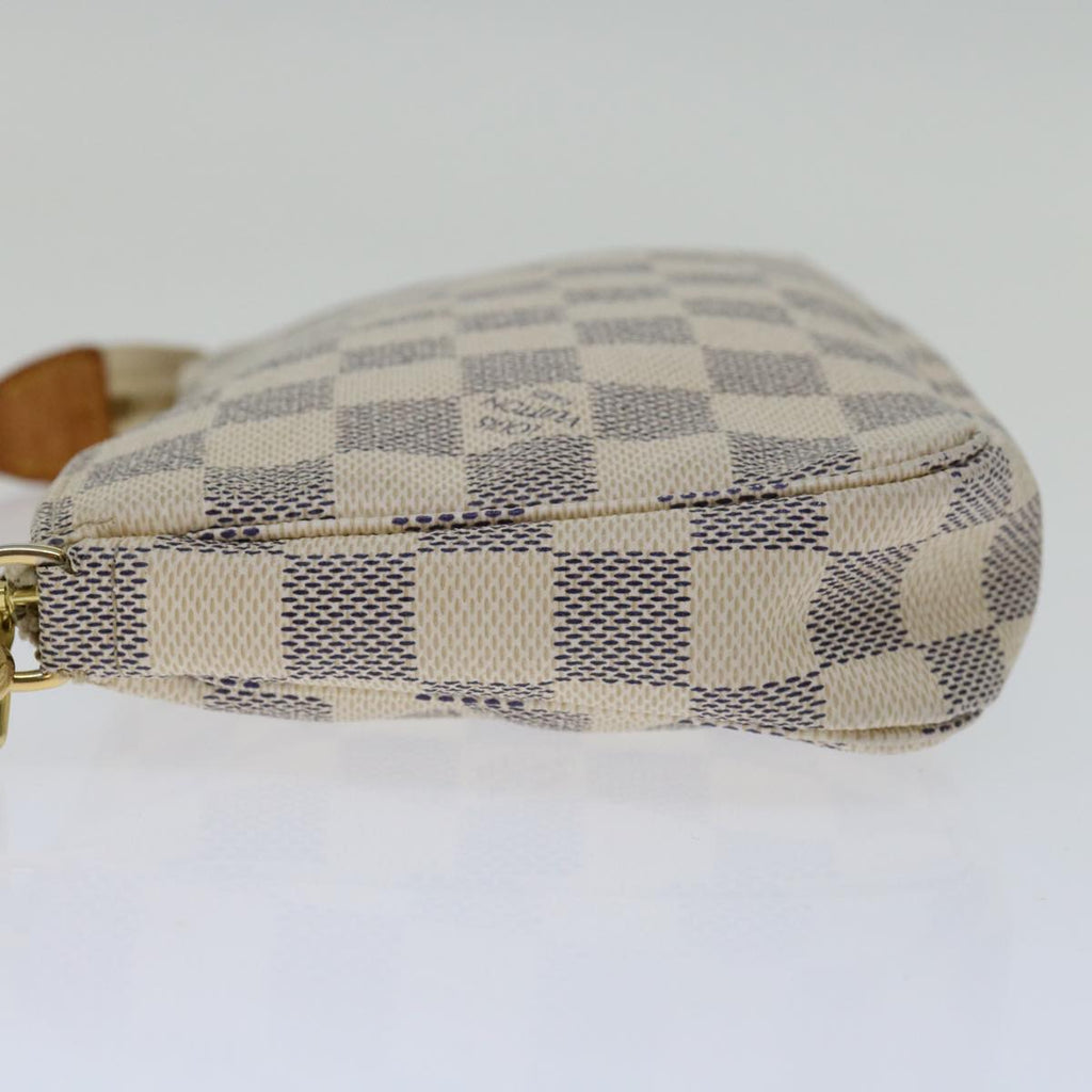 LO-LV bags 802