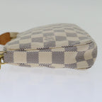 LO-LV bags 802