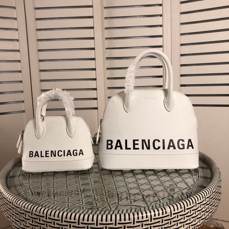 BLN-CIAGA WOMEN LUXURY BAGS - 177