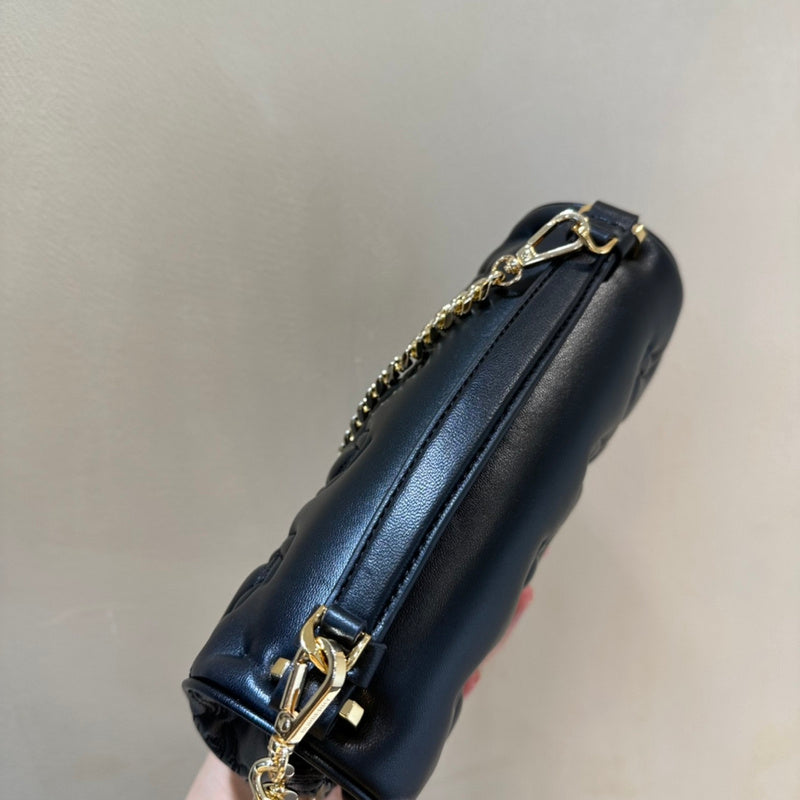 B-Berry Bags - Women Love Luxury Bags - 280