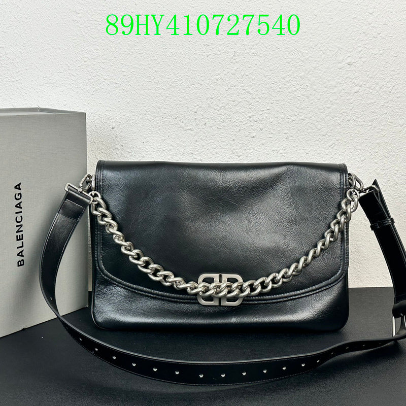 LO - BGA Bags - 1669