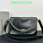 LO - BGA Bags - 1669