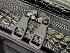 LO - LV Bags - 15814