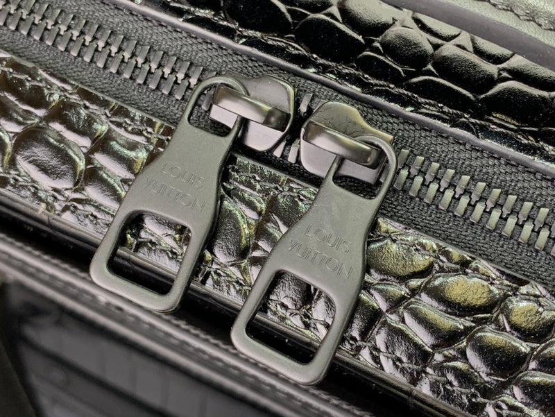 LO - LV Bags - 15814