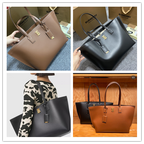 B-Berry Bags - Women Love Luxury Bags - 762