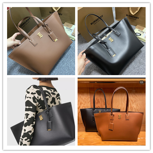 B-Berry Bags - Women Love Luxury Bags - 762