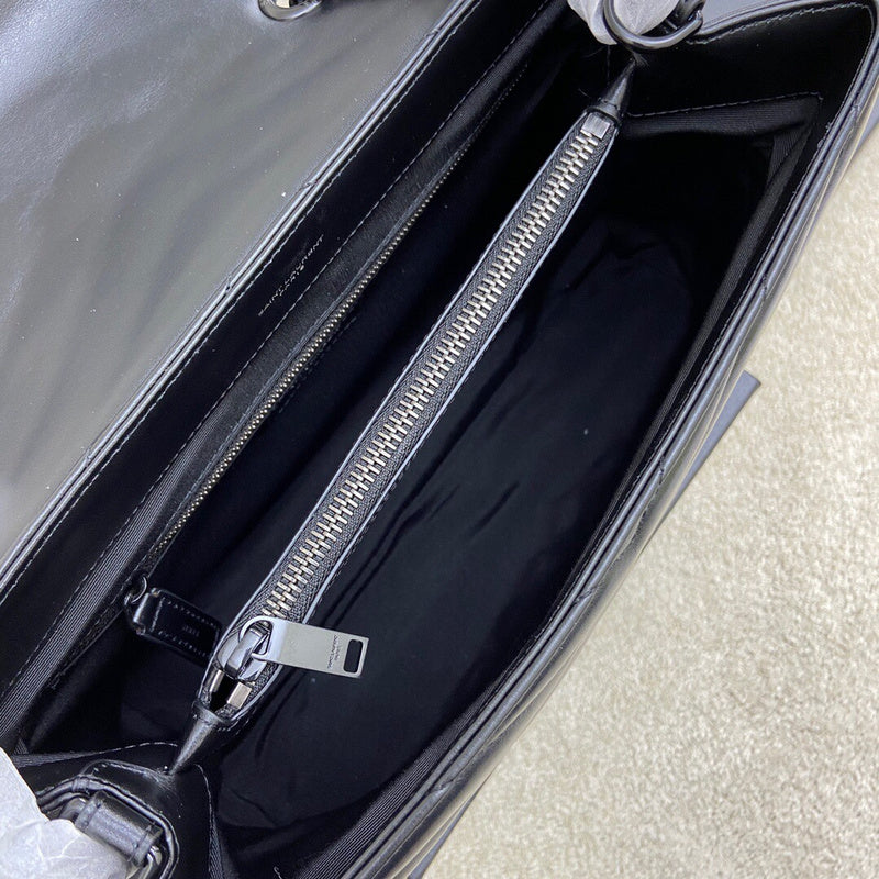 YSL BAGS - WOMEN LOVE LUXURY BAGS - 101