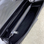 YSL BAGS - WOMEN LOVE LUXURY BAGS - 101