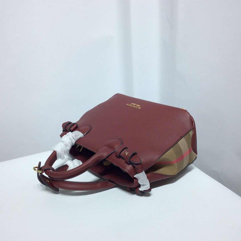 B-Berry Bags - Women Love Luxury Bags - 1028