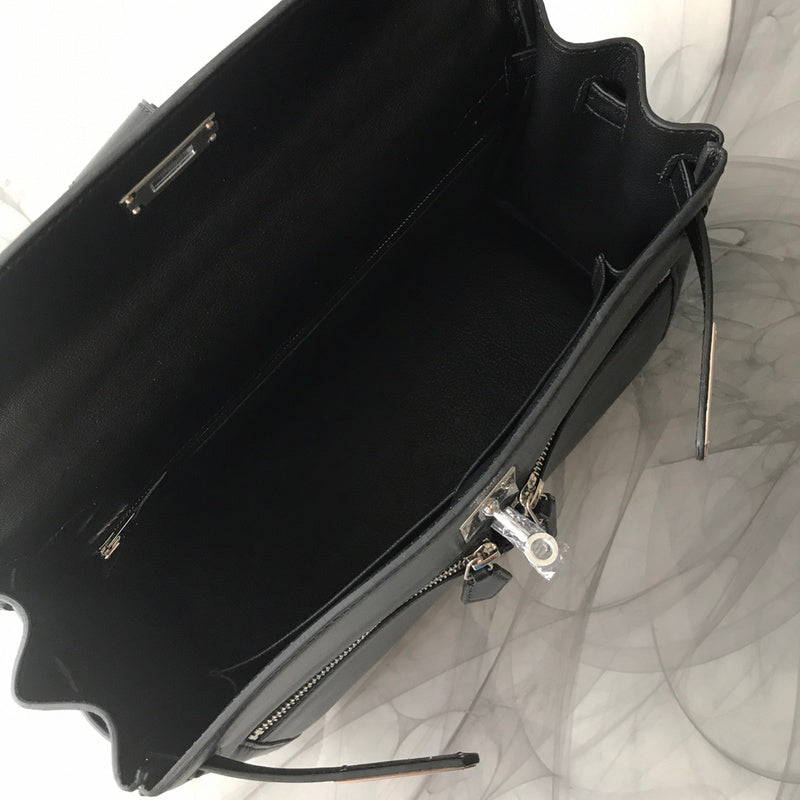 LO - HMS Luxury Bags - 585