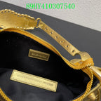 LO - BGA Bags - 1900