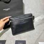 BB - YSL Bag - 4112