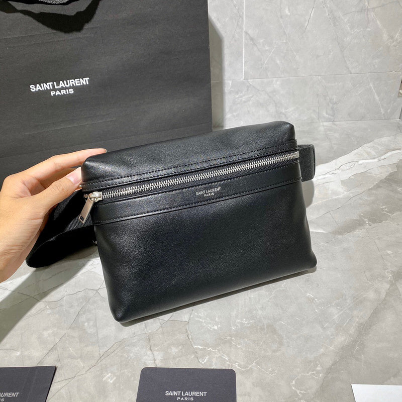 BB - YSL Bag - 4112