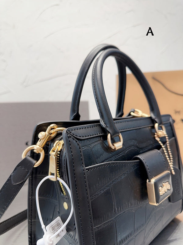 LO - CCH Bags - 214