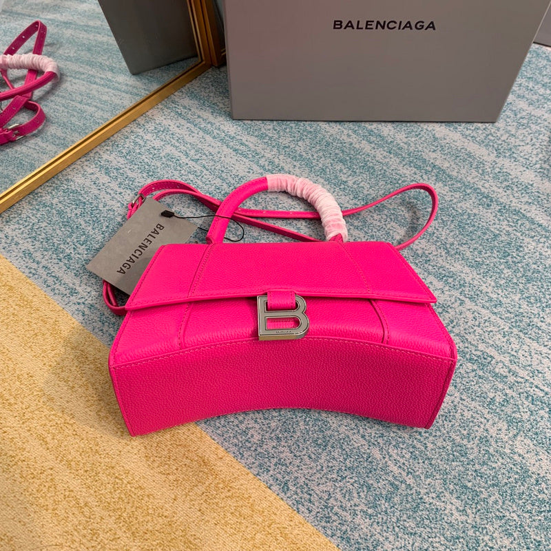 LO BAGS - BGA BAGS - 098