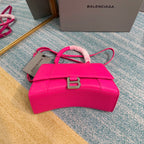 LO BAGS - BGA BAGS - 098