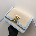B-Berry Bags - Women Love Luxury Bags - 737