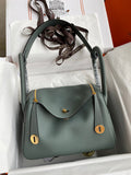 LO - HMS Luxury Bags - 911