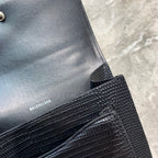 LO - BGA Bags - 1055