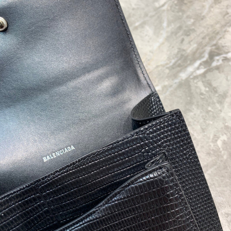 LO - BGA Bags - 1055