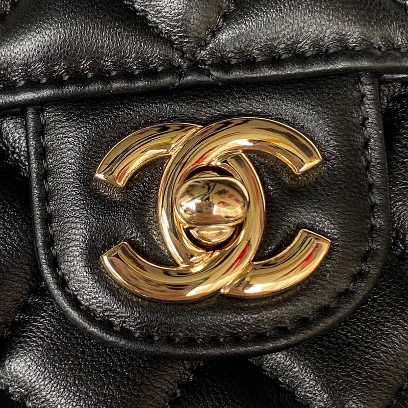 LO - CHL Bags - 2211