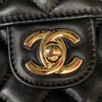 LO - CHL Bags - 2211