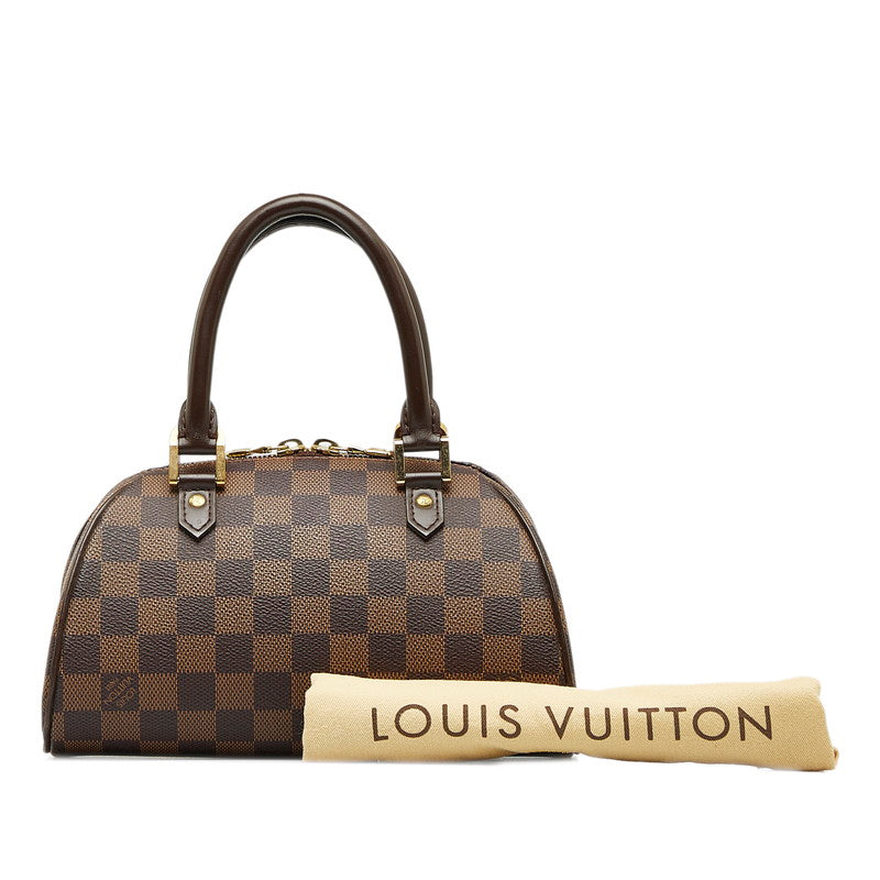 LO-LV bags 2029
