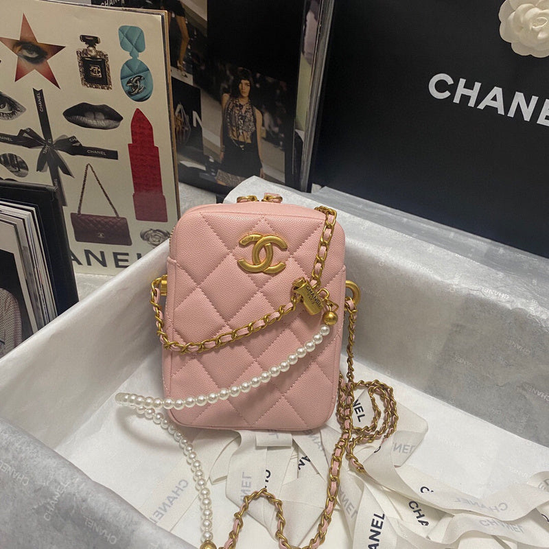 LO - CHL Bags - 3599