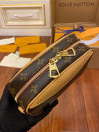 LO - LV Bags - 16517
