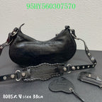 LO - BGA Bags - 1886