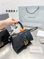 LO - BGA Bags - 1339