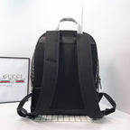 LO - GCC Bags - 2451