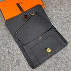 LO - HRMS DESIGNER BAGS - WOMEN BAGS - 351