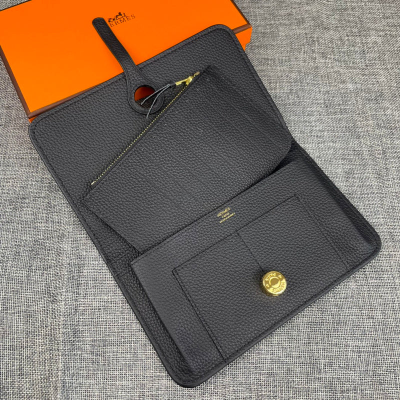 LO - HRMS DESIGNER BAGS - WOMEN BAGS - 351
