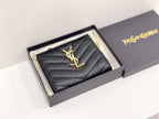Lusso Official - LUXURY YSL BAGS - 1026