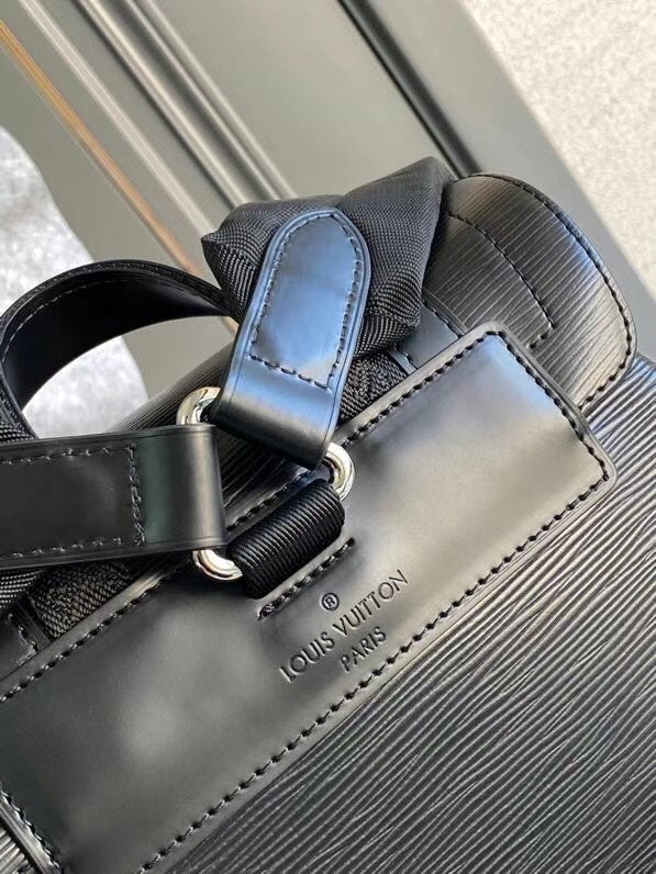 BB - LV Bags - 17334