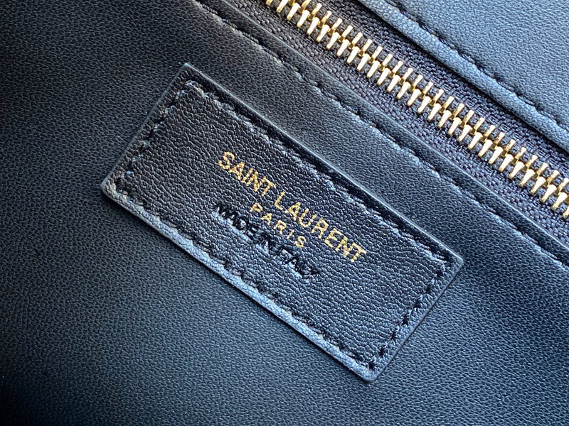 BB - YSL Bag - 4172