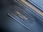 BB - YSL Bag - 4172