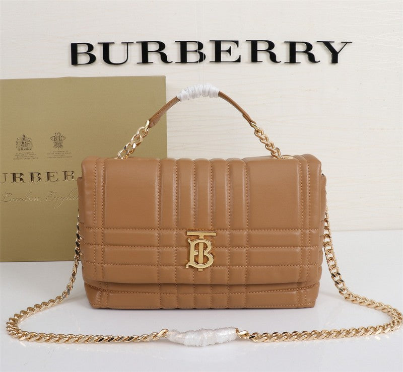 B-Berry Bags - Women Love Luxury Bags - 761