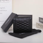 Lusso Official - LUXURY YSL BAGS - 991