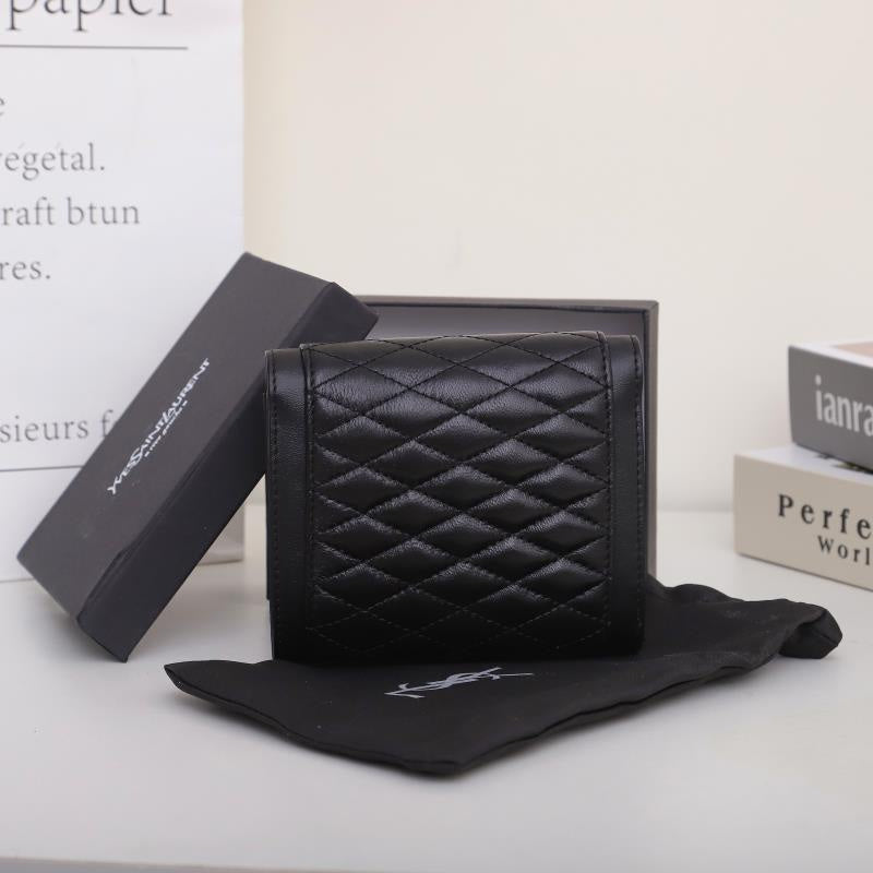 Lusso Official - LUXURY YSL BAGS - 991